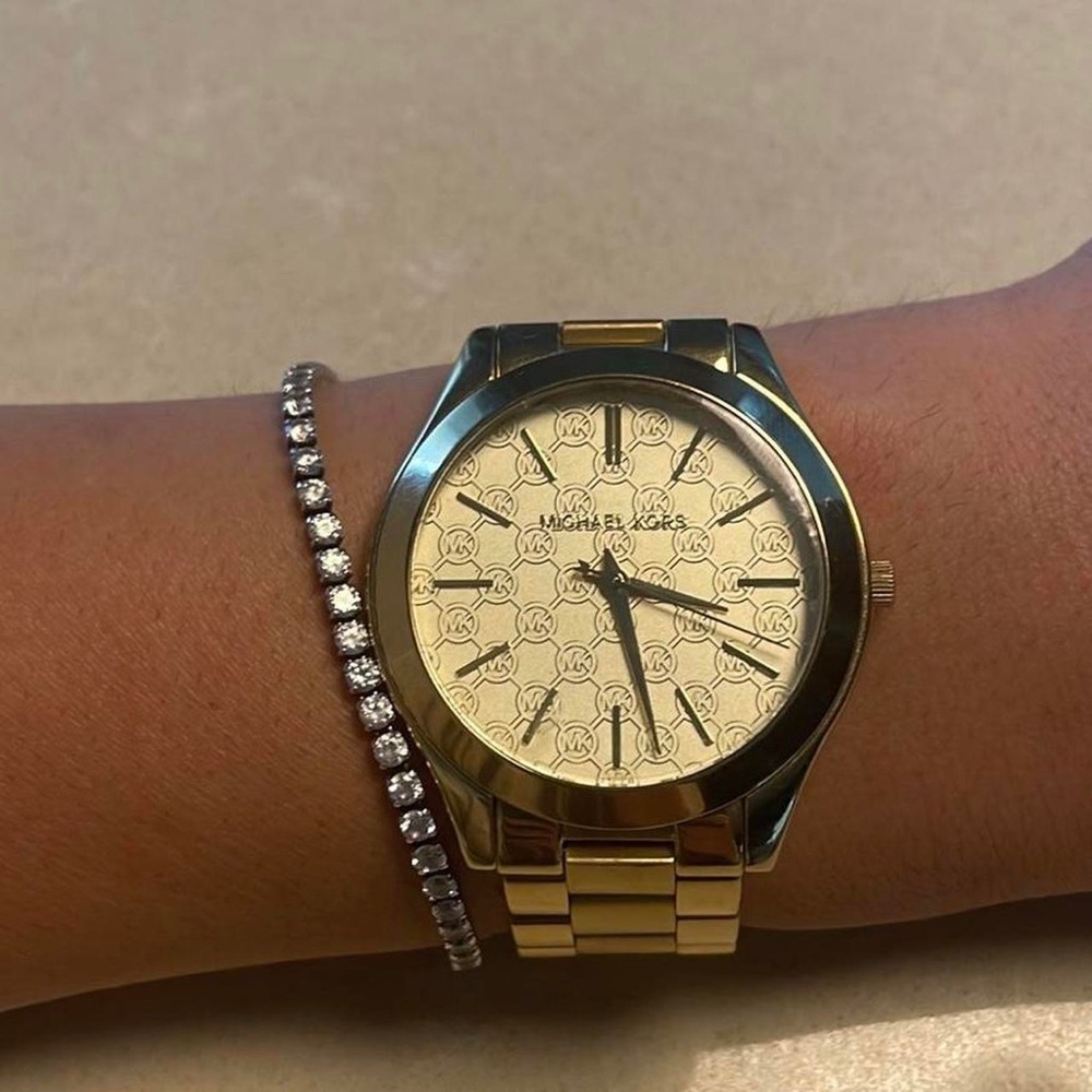 MICHAEL KHORS WATCH